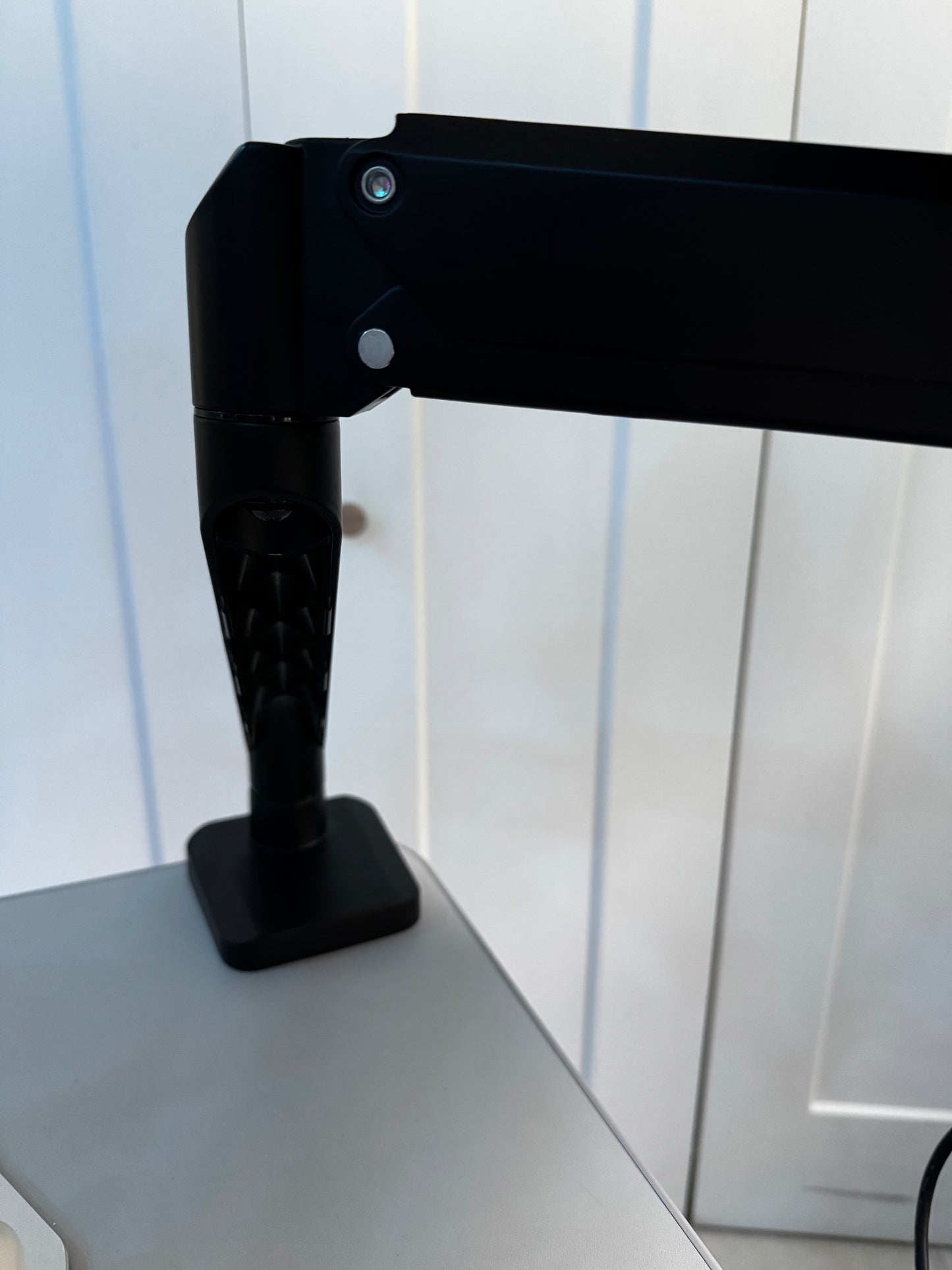 DA-2 Dry Eye Analyzer