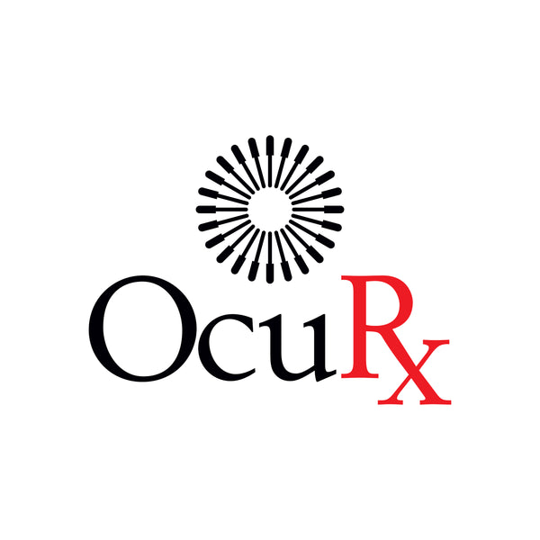 OcuRx