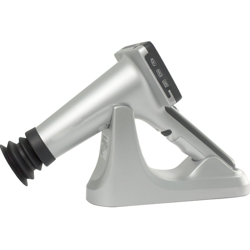 OcuRx Fundus Camera Portable - OcuRx