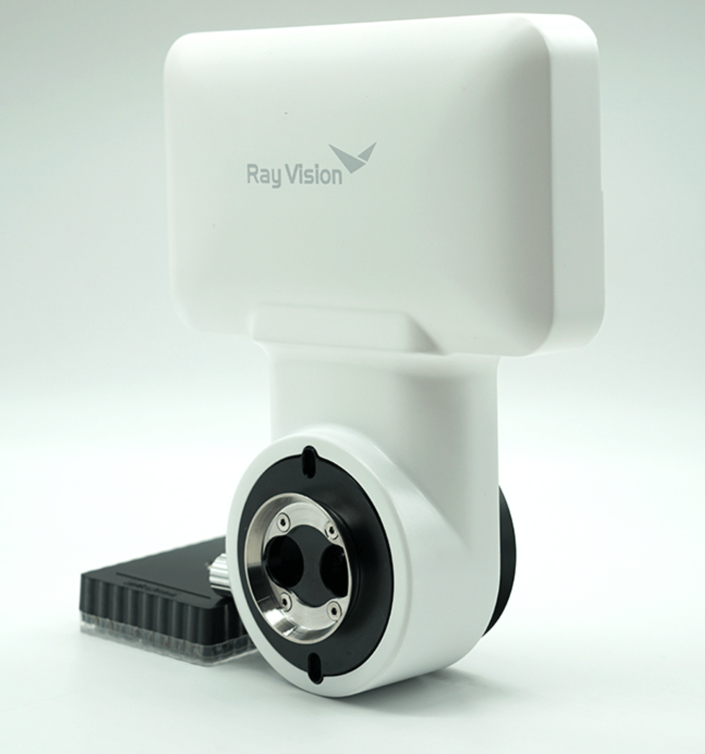 Phonto Slit - Lamp Adapter - OcuRx