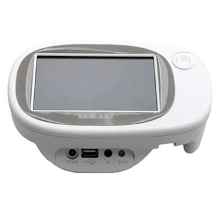 VS - 100 OcuRx Portable Vision Screener - OcuRx
