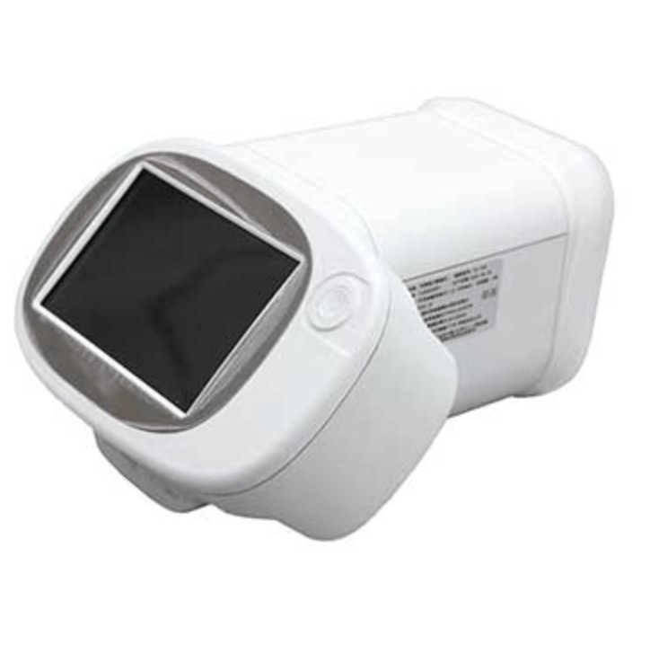 VS - 100 OcuRx Portable Vision Screener - OcuRx