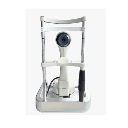 DA-3 Dry Eye Analyzer