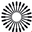 OcuRx logo
