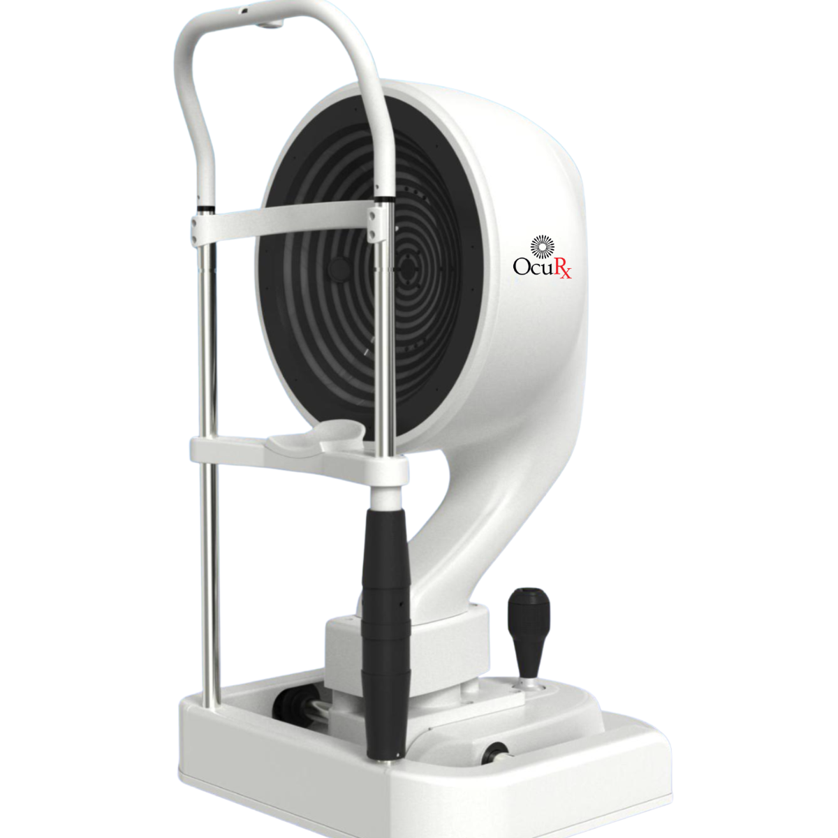 OcuRx SK-7000A - Topographer and Dry Eye Analyzer