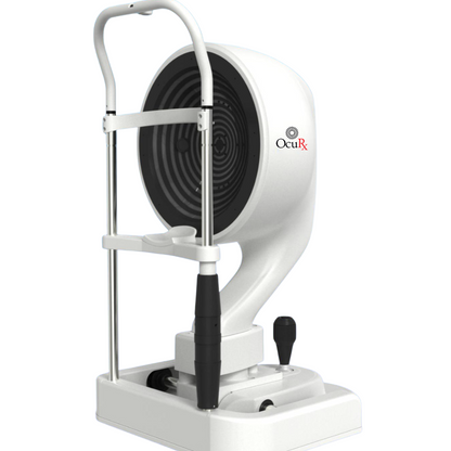 OcuRx SK-7000A - Topographer and Dry Eye Analyzer