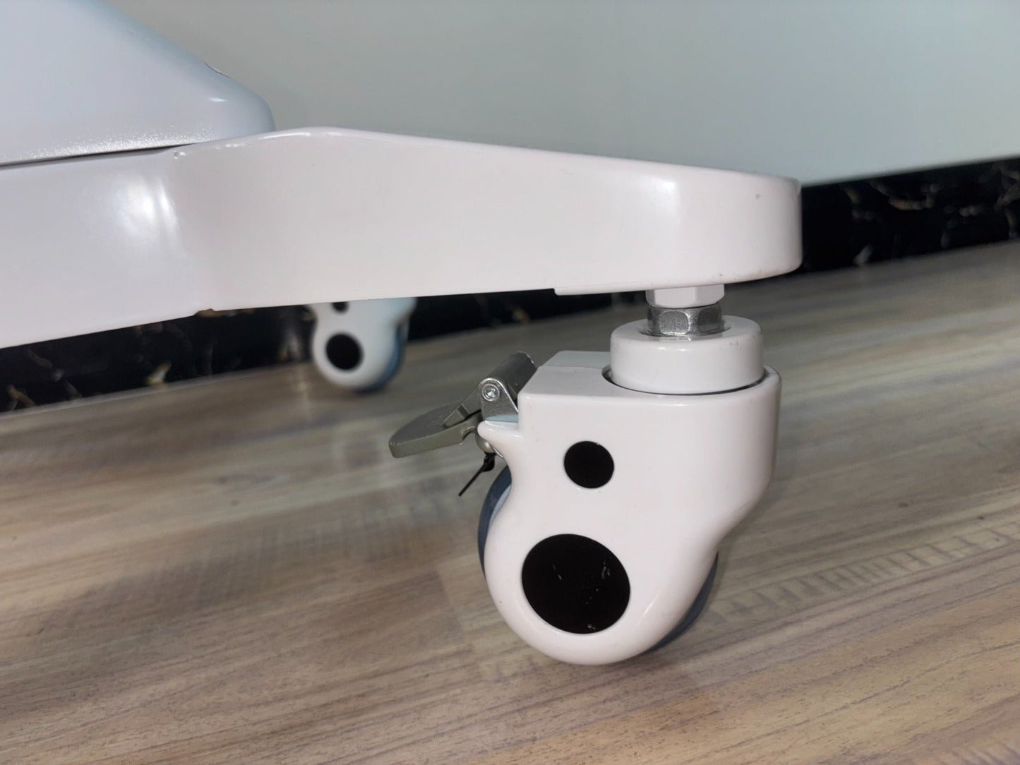 OcuLightRx – Advanced LED Low Light Therapy LLLT - OcuRx