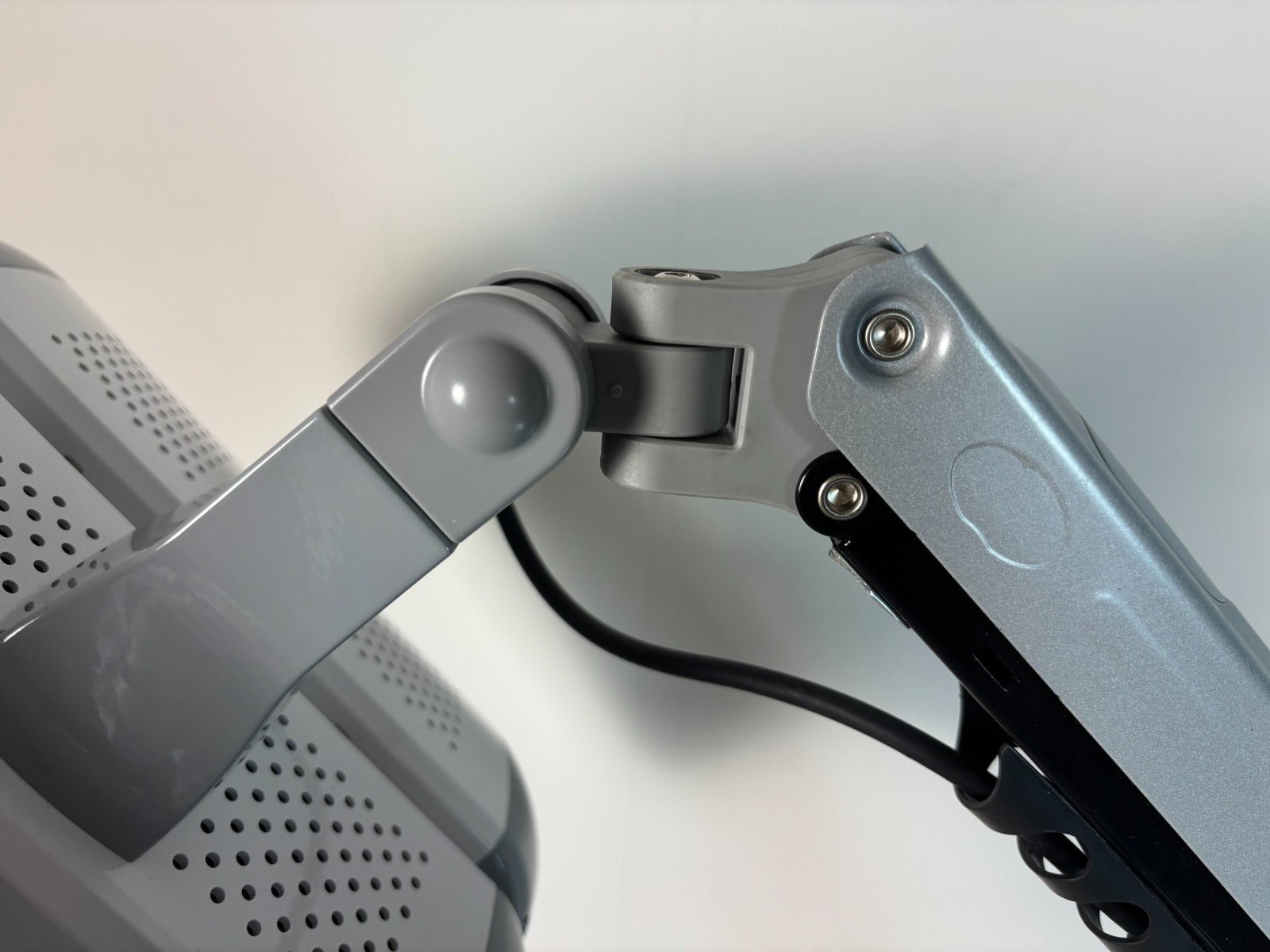 OcuLightRx – Advanced LED Low Light Therapy LLLT - OcuRx