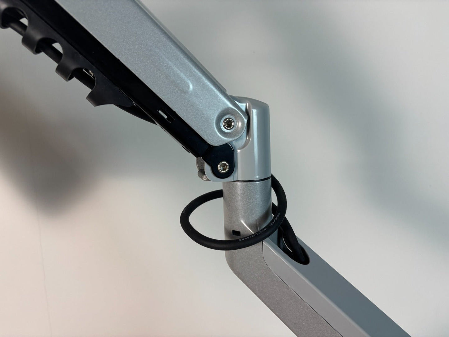 OcuLightRx – Advanced LED Low Light Therapy LLLT - OcuRx