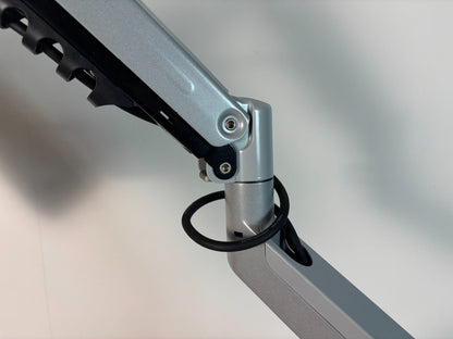 OcuLightRx – Advanced LED Low Light Therapy LLLT - OcuRx