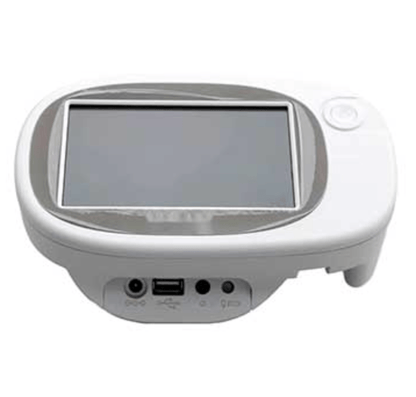 VS - 100 OcuRx Portable Vision Screener - OcuRx