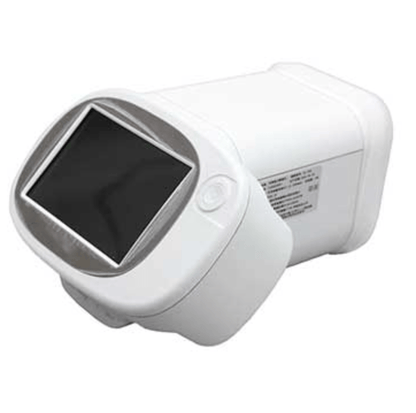 VS - 100 OcuRx Portable Vision Screener - OcuRx