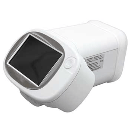 VS - 100 OcuRx Portable Vision Screener - OcuRx